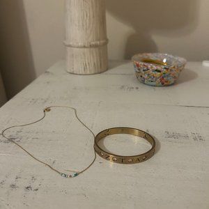 Zeta Tau Alpha Jewelry